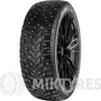 Gripmax SureGrip Pro Ice 245/35 R21 96T (шип)